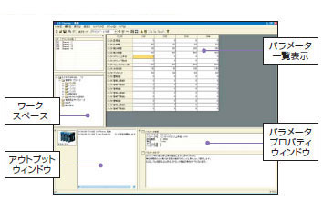 CXONE-AL□□D-V4 特長 115 