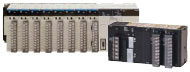 CXONE-AL□□D-V4 特長 119 