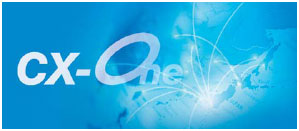 CXONE-AL□□D-V4 特長 135 