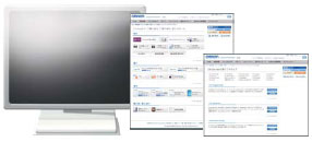 CXONE-AL□□D-V4 特長 139 