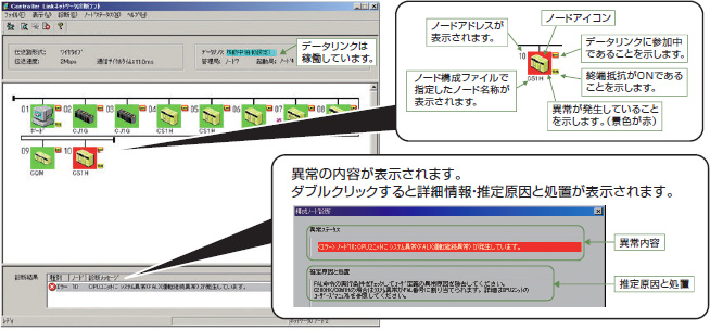 CXONE-AL□□D-V4 特長 69