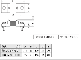 K8ABシリーズ 外形寸法 19 