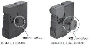 D4JL / D4JL-SK40 特長 4 