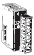 1645_lu_1_1 1645_lu_1_1