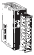 1645_lu_2_1 1645_lu_2_1
