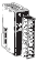 1645_lu_3_1 1645_lu_3_1