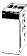 1655_lu_1_2
