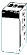 1655_lu_1_3