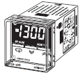 E5CS 外形寸法 29 