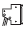 1673_lu_2_1