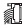 1673_lu_2_2
