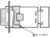 E5C2 ご使用の前に 4 