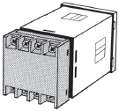 E5C2 ご使用の前に 5 