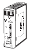 1681_lu_1_1