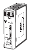 1681_lu_1_2