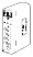 1681_lu_1_3