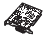 1681_lu_2_1