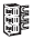 1681_lu_4_1