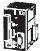 1732_lu_1_1