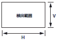 1746_sp_1_5