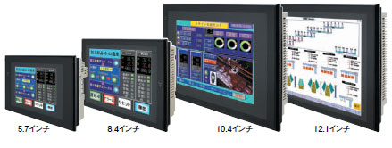 NSJシリーズ プログラマブルコントローラ/特長 | オムロン制御機器