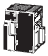 1753_lu_1_1