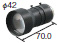 1759_lu_2_9