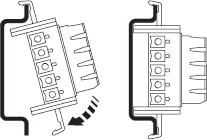 K3FPシリーズ ご使用の前に 16 