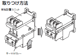 J73L-□, J74L-□, J74TL-□ 種類/価格 10 