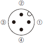 1827_sp_3_1