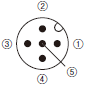 1827_sp_3_2