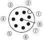 1827_sp_3_3