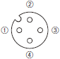 1827_sp_3_4