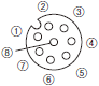 1827_sp_3_6