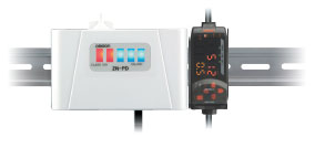 ZN-PD 特長 6 
