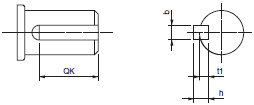 R7M-Z, R7D-ZN□-ML2 外形寸法 16 