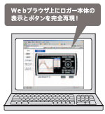 ZR-RX40 特長 40 