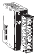1912_lu_1_1