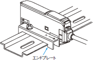 E3X-DAC-S ご使用の前に 21 