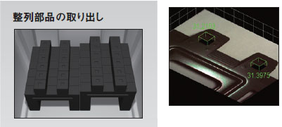 FZDシリーズ 特長 11 