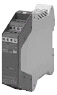 1960_lu_21_1