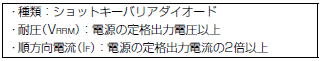 S8JX ご使用の前に 26 