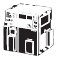 1993_lu_1_1