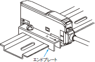 E3X-DA-S ご使用の前に 23 