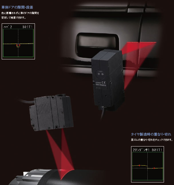 ZG2 特長 13 