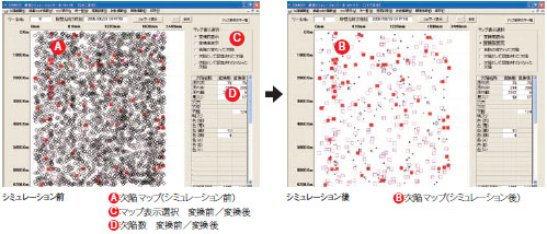 スーパーNASP 特長 19 