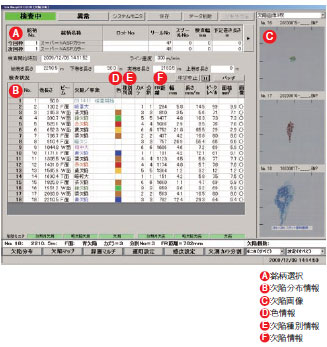 スーパーNASP 特長 26 