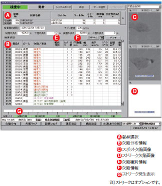 スーパーNASP 特長 24 