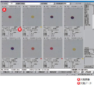 スーパーNASP 特長 30 