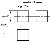 H7CR 外形寸法 6 